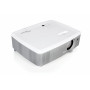 Projektor Optoma W344 95.74G01GC1E - zdjęcie poglądowe 1