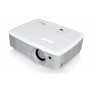 Projektor Optoma W344 95.74G01GC1E - zdjęcie poglądowe 2