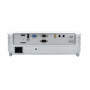 Projektor Optoma W344 95.74G01GC1E - zdjęcie poglądowe 3