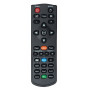 Projektor Optoma W344 95.74G01GC1E - zdjęcie poglądowe 4