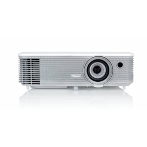 Projektor Optoma W355 95.74G02GC0E - zdjęcie poglądowe 5