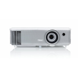 Projektor Optoma W355 95.74G02GC0E - 1280x800 (WXGA)/4:3/3600 lm/22000:1/1 000 godzin