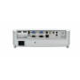 Projektor Optoma W355 95.74G02GC0E - zdjęcie poglądowe 1