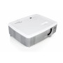 Projektor Optoma W355 95.74G02GC0E - zdjęcie poglądowe 3