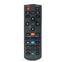 Projektor Optoma W355 95.74G02GC0E - zdjęcie poglądowe 4