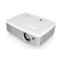 Projektor Optoma W354 95.74G02GC1E - zdjęcie poglądowe 5