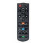 Projektor Optoma W354 95.74G02GC1E - zdjęcie poglądowe 1