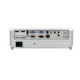 Projektor Optoma W354 95.74G02GC1E - zdjęcie poglądowe 2