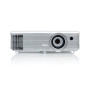 Projektor Optoma W354 95.74G02GC1E - zdjęcie poglądowe 3