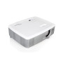 Projektor Optoma W354 95.74G02GC1E - zdjęcie poglądowe 4