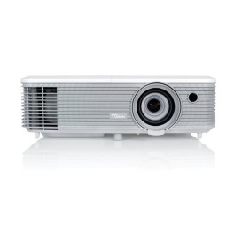 Projektor Optoma EH345 95.76F01GC0E - zdjęcie poglądowe 5