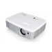 Projektor Optoma X400 95.78B01GC0E - 1280x800 (WXGA)/4:3/4000 lm/22000:1/5 000 godzin