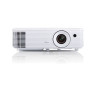 Projektor Optoma HD29Darbee 95.78H01GC1E - 1920x1080 (Full HD), 4:3, 3200 lm, 30000:1, 5 000 godzin - zdjęcie 6