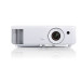 Projektor Optoma HD29Darbee 95.78H01GC1E - 1920x1080 (Full HD)/4:3/3200 lm/30000:1/5 000 godzin