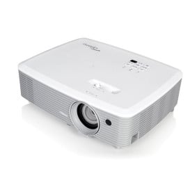 Projektor Optoma X400+ 95.78K01GC0E - 1024x768 (XGA)/4:3/4000 lm/22000:1/5 000 godzin