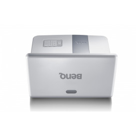 Projektor Benq MX842UST 9H.JCA77.14E - 1024x768 (XGA)/4:3/3000 lm/13000:1/3 500 godzin