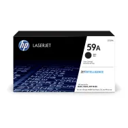 Toner HP 59A czarny - CF259A | Sklep ITnes.pl - IT for BUSINESS
