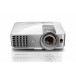 Projektor Benq MS630ST 9H.JDY77.13E - 800x600 (SVGA)/4:3/3200 lm/13000:1/4 000 godzin