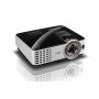 Projektor Benq MX631ST 9H.JE177.13E - zdjęcie poglądowe 1