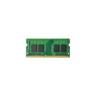 Pamięć RAM 1x16GB SO-DIMM DDR4 Kingston KTH-PN426ES8/16G, 2666MHz, CL19, Non-ECC | Sklep ITnes.pl, IT for BUSINESS