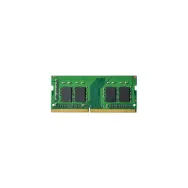 Pamięć RAM 1x16GB SO-DIMM DDR4 Kingston KTH-PN426ES8/16G, 2666MHz, CL19, Non-ECC | Sklep ITnes.pl, IT for BUSINESS