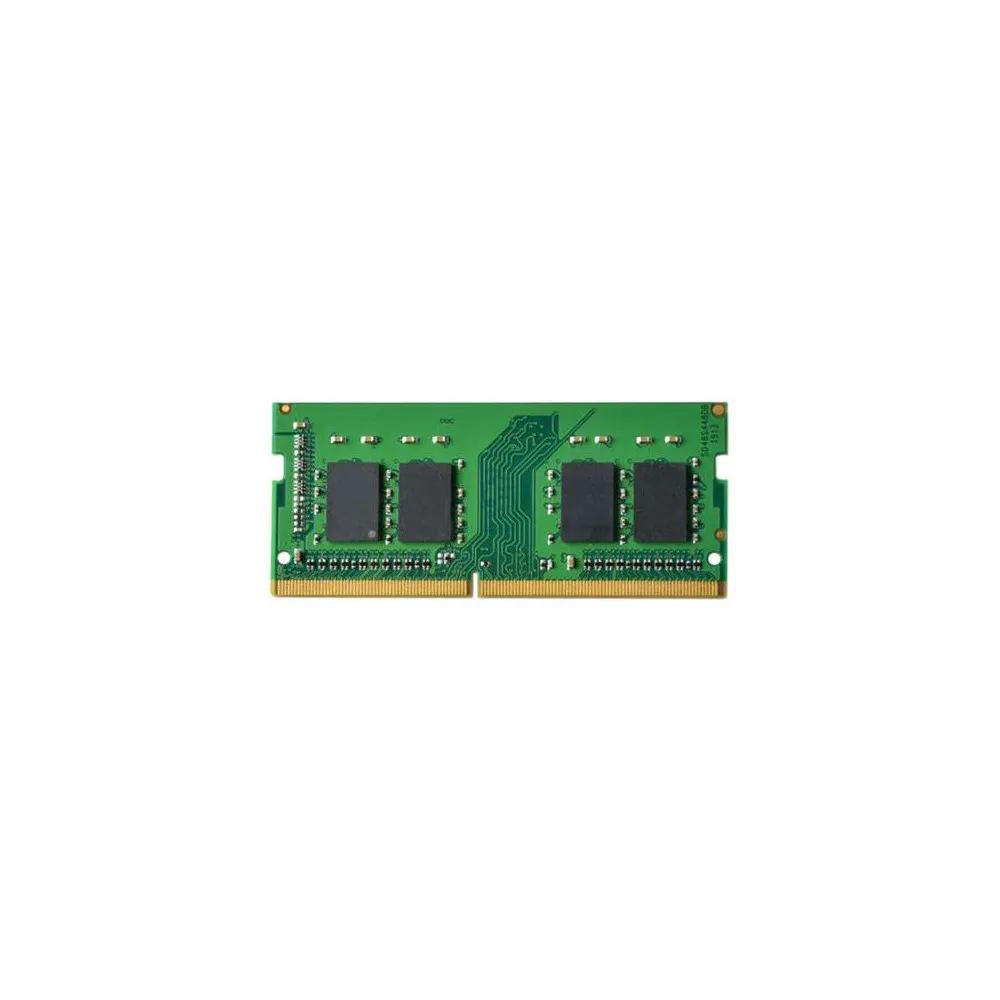 Pamięć RAM 1x16GB SODIMM DDR4 Kingston KTH-PN426ES8, 16G - zdjęcie poglądowe 1
