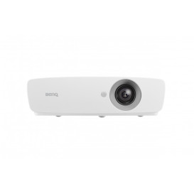 Projektor Benq TH683 9H.JED77.23E - 1920x1280/3200 lm/10000:1/3 500 godzin