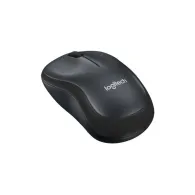 Logitech M220 Silent Mouse Czarny 910-004878 | Sklep ITnes.pl - IT for BUSINESS