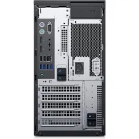 Serwer Dell PowerEdge T40 PET40_Q2FY2B, Tower, Intel Xeon E Xeon E-2224G, 8GB, 1x(1x1TB), 1xLAN, WinServer 2019 Essentials | Skl Serwer Dell PowerEdge T40 PET40_Q2FY2B, Tower, Intel Xeon E Xeon E-2224G, 8GB, 1x(1x1TB), 1xLAN, WinServer 2019 Essentials | Skl