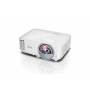 Projektor Benq MW826ST 9H.JGE77.13E - zdjęcie poglądowe 1
