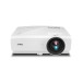 Projektor Benq SH753 9H.JGJ77.25E - 1920x1080 (Full HD)/4300 lm/13000:1/2 500 godzin