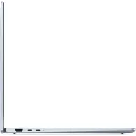 Laptop Dell 16 Plus DB16250 1625-2921, Core Ultra 9 288V, 16" WQXGA IPS, 32GB, 2TB, Ice Blue, Win11 Home, 2 lata On-Site | Sklep