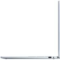 Laptop Dell 16 Plus DB16250 1625-2921, Core Ultra 9 288V, 16" WQXGA IPS, 32GB, 2TB, Ice Blue, Win11 Home, 2 lata On-Site | Sklep