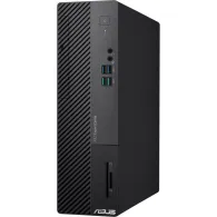 Komputer ASUS ExpertCenter D500SE 90PF0401-M031E0 D500SE-513500275X - zdjęcie poglądowe 1