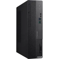 Komputer ASUS ExpertCenter D500SE 90PF0401-M031E0 D500SE-513500275X - zdjęcie poglądowe 2