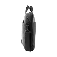 Torba na laptopa HP Renew Travel 15,6" Bag 2Z8A4AA, Szara, Czarna | Sklep ITnes.pl, IT for BUSINESS Torba na laptopa HP Renew Travel 15,6" Bag 2Z8A4AA, Szara, Czarna | Sklep ITnes.pl, IT for BUSINESS