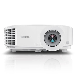 Projektor Benq MX731 9H.JGR77.13E - 1024x768 (XGA)/4:3/4000 lm/20000:1/4 000 godzin