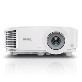 Projektor Benq MW732 9H.JGS77.13E - 1280x800 (WXGA)/16:10/4000 lm/20000:1/4 000 godzin