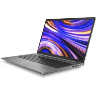 Laptop HP ZBook Power 15 G10 Intel 865R2X1UEA, i5-13600H vPro, 15,6" FHD, 16GB, 1TB + 1TB, RTX A1000, Srebrny, Win11 Pro | Sklep