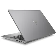 Laptop HP ZBook Power 15 G10 Intel 865R2X1UEA, i5-13600H vPro, 15,6" FHD, 16GB, 1TB + 1TB, RTX A1000, Srebrny, Win11 Pro | Sklep
