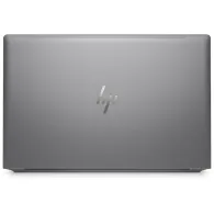 Laptop HP ZBook Power 15 G10 Intel 865R2X1UEA, i5-13600H vPro, 15,6" FHD, 16GB, 1TB + 1TB, RTX A1000, Srebrny, Win11 Pro | Sklep