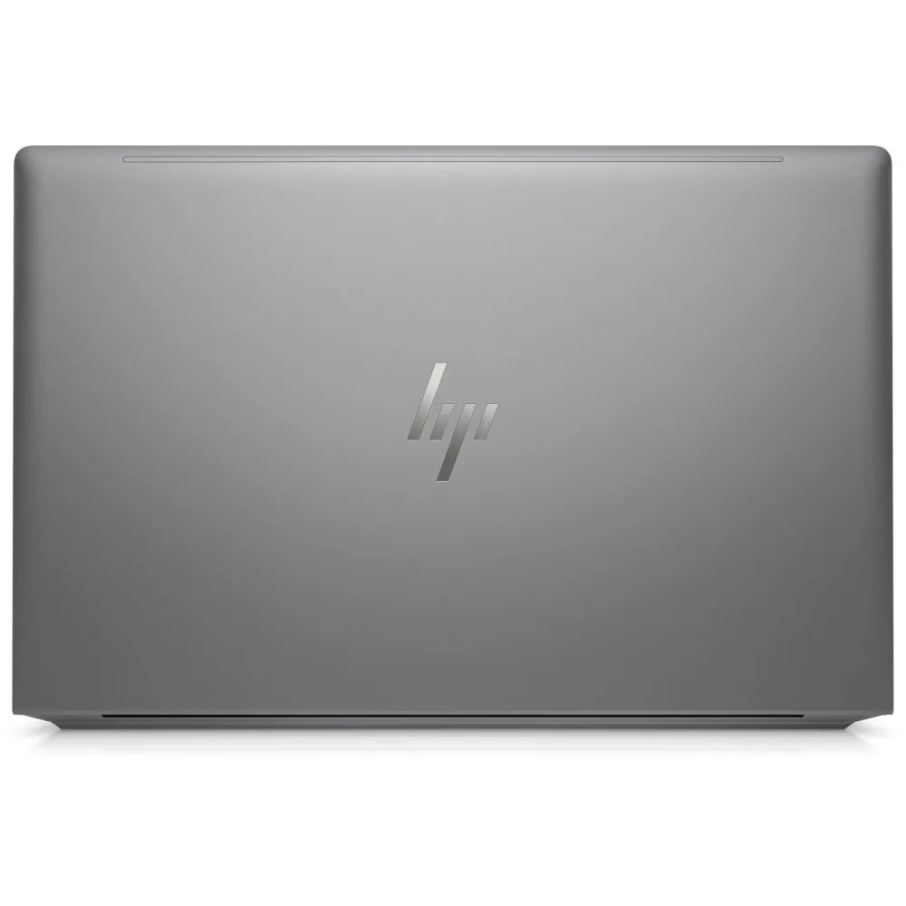 Laptop HP ZBook Power 15 G10 Intel 865R2X1UEA - i5-13600H vPro/15,6" FHD/RAM 16GB/SSD 1TB + SSD 1TB/RTX A1000/Srebrny/Win 11 Pro - zdjęcie