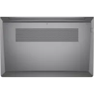 Laptop HP ZBook Power 15 G10 Intel 865R2X1UEA, i5-13600H vPro, 15,6" FHD, 16GB, 1TB + 1TB, RTX A1000, Srebrny, Win11 Pro | Sklep