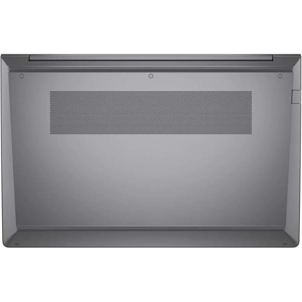 Laptop HP ZBook Power 15 G10 Intel 865R2X1UEA - i5-13600H vPro/15,6" FHD/RAM 16GB/SSD 1TB + SSD 1TB/RTX A1000/Srebrny/Win 11 Pro - zdjęcie