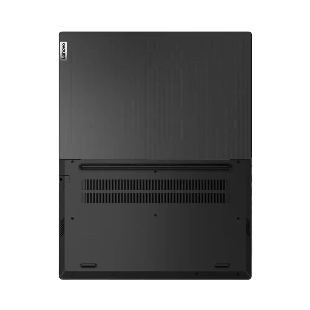 Lenovo V14 G4 IRU 83A0005WPB - zdjęcie