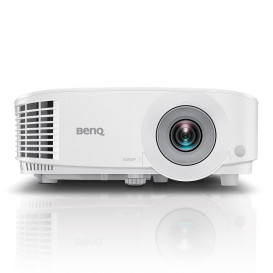 Projektor Benq TH550 9H.JJ177.14E - 1920x1080 (Full HD)/3500 lm/20000:1/5 000 godzin
