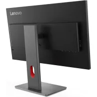 Monitor Lenovo ThinkVision P27Q-40 64A7GAT6EU - zdjęcie poglądowe 5