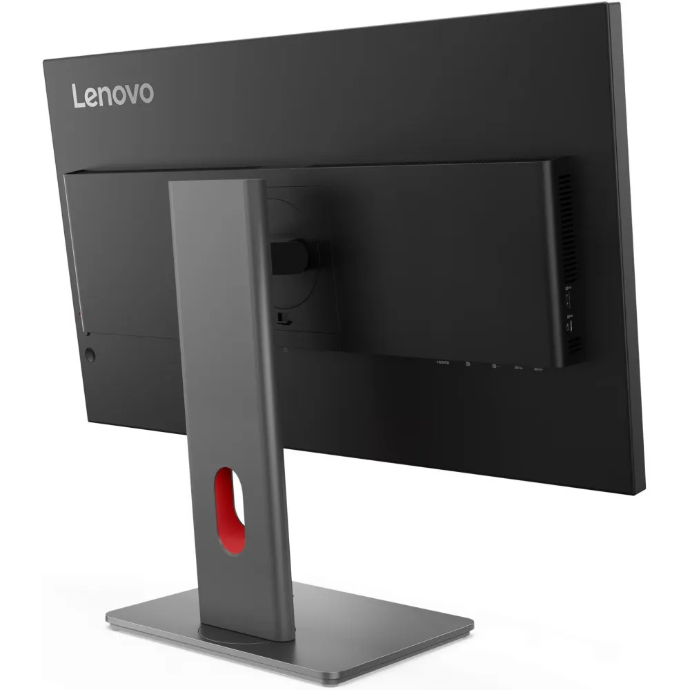 Lenovo ThinkVision P27Q-40 64A7GAT6EU - zdjęcie