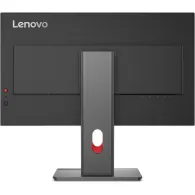 Monitor Lenovo ThinkVision P27Q-40 64A7GAT6EU - zdjęcie poglądowe 6