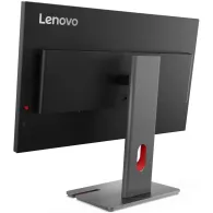 Monitor Lenovo ThinkVision P27Q-40 64A7GAT6EU - zdjęcie poglądowe 7
